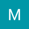 Murhannana