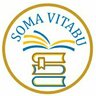 Soma Vitabu Tanzania