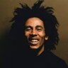 Don Mbatari