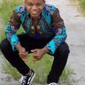 Benard Malcom