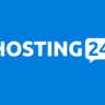 Hosting 24