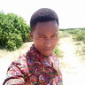 Jey01