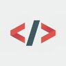 CodeDesigner