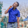 Benedictor Kagolo