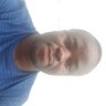 mwinyigordon