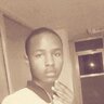 Mchungaji murokozi