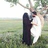 Rauhiya Ahmed
