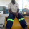 Electrician Gau