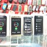 Genuine_phones