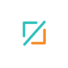 Code Pixels