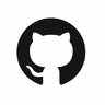 The GitHub