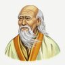 Laozi Lao Tzu