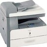 photocopy engineer