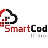 SmartCode