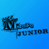 Mzaifa junior