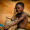 mLindi