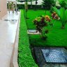 True_garden_designers
