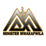 Minister Mwakafwila