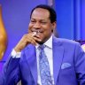 Oyakhilome