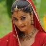 shantii