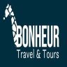 Bonheur Travels Tanzania