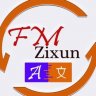 fmzixun