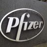 Pfizer