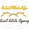 SaintEstateAgents