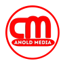ANOLD MEDIA