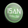 isan