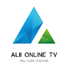 ALII online tv