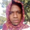 farhatyfadhil