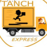 AA TANCH TRADING COMPANY