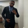 Heriel Hemed