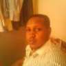 amani laizer