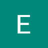Emm1an985