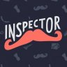 Inspector Abdala