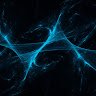 Cryptojunkie