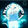 Jayrich022