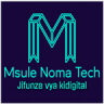 Msule Noma