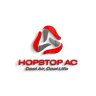 Hopstop Ac