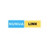Nunua Link