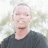 MR ZAKARIA