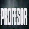 Proffessa