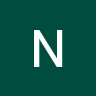 noel364