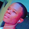 vicent_majaliwa