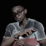Louis Festus