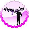 strong Mind