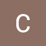 chriss45