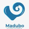madubo32